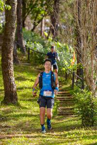 BIB: 5285
                            <button type="button" onclick="openModal(19248350)" class="btn btn-primary btn-sm float-right btn-popup" data-toggle="modal" data-target=".modal-high-quality">
                        <i class="fas fa-shopping-cart"></i> Add to Cart
                    </button>
                                            <button type="button" onclick="isThisMe(19248350, true)" class="btn btn-success btn-sm float-right btn-popup btn-isme hidden" data-toggle="tooltip" data-placement="bottom" title="นี่คือรูปของคุณใช่ไหม คลิกที่นี่เพื่อเอาเข้าอัลบั้ม">
                        <i class="fas fa-plus"></i> Add to album
                    </button>
                    <button type="button" onclick="isThisMe(19248350, false)" class="btn btn-warning btn-sm float-right btn-popup btn-isnotme hidden">
                        <i class="fas fa-ban"></i> Remove from album
                    </button>